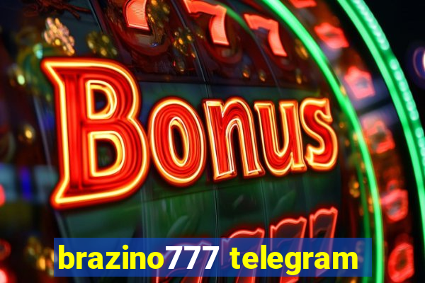 brazino777 telegram